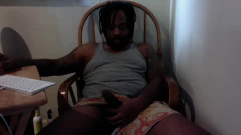 Real online show from 02/08/25, 04:47