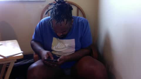 Real online show from 02/22/25, 08:20