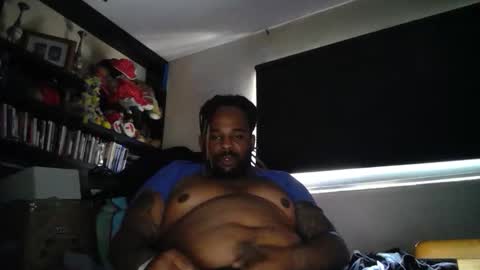 Real online show from 03/24/26, 05:18