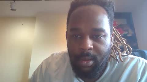 Real online show from 04/03/26, 06:39