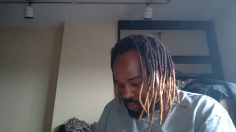 Real online show from 04/05/26, 06:16