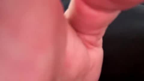 Snapshot of just41fun69 chatting on 12/09/24, 02:24 Cum4you online show from 12/09/24, 02:24