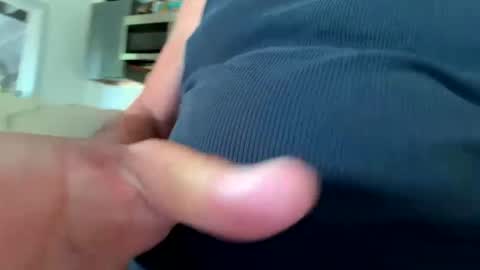 Snapshot of just41fun69 chatting on 12/18/24, 06:03 Cum4you online show from 12/18/24, 06:03