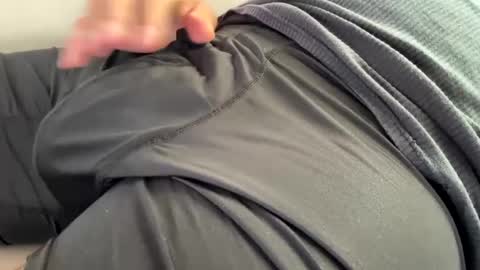 Snapshot of just41fun69 chatting on 02/16/25, 09:16 Cum4you online show from 02/16/25, 09:16