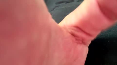 Snapshot of just41fun69 chatting on 02/23/25, 06:12 Cum4you online show from 02/23/25, 06:12