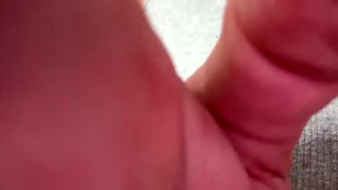 Snapshot of just41fun69 chatting on 03/12/25, 05:49 Cum4you online show from 03/12/25, 05:49