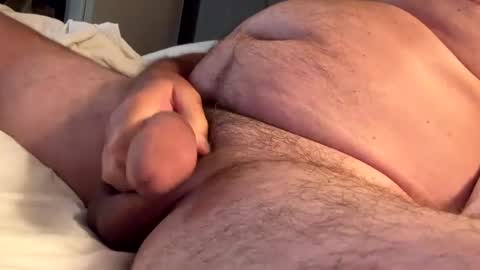 Snapshot of just41fun69 chatting on 09/15/25, 04:07 Cum4you online show from 09/15/25, 04:07