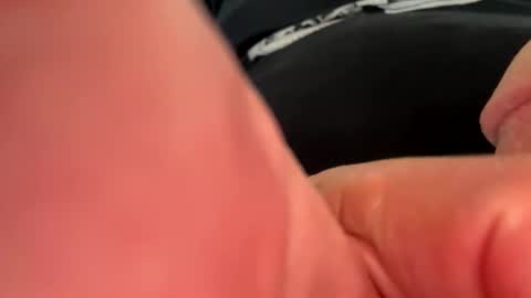 Snapshot of just41fun69 chatting on 11/16/25, 02:28 Cum4you online show from 11/16/25, 02:28