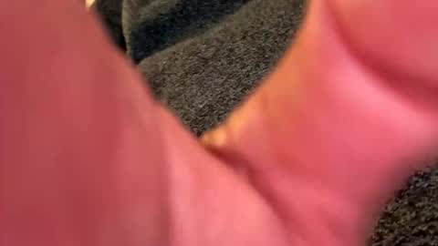 Snapshot of just41fun69 chatting on 12/20/25, 06:15 Cum4you online show from 12/20/25, 06:15