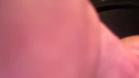 Snapshot of just41fun69 chatting on 01/06/26, 03:49 Cum4you online show from 01/06/26, 03:49