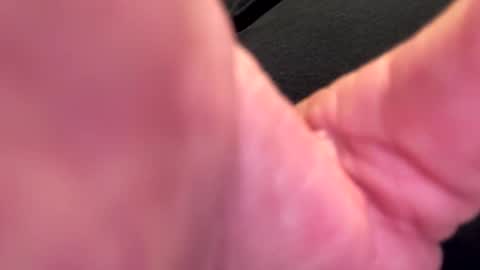 Snapshot of just41fun69 chatting on 02/28/26, 05:14 Cum4you online show from 02/28/26, 05:14