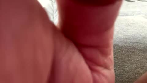 Snapshot of just41fun69 chatting on 04/01/26, 06:27 Cum4you online show from 04/01/26, 06:27