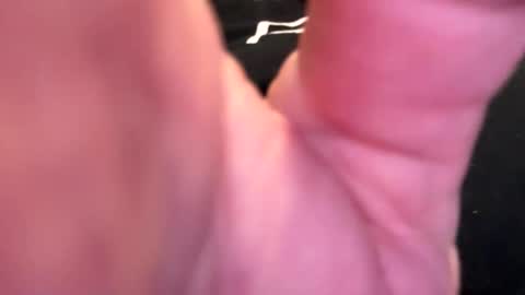 Snapshot of just41fun69 chatting on 04/05/26, 03:31 Cum4you online show from 04/05/26, 03:31