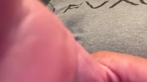 Snapshot of just41fun69 chatting on 04/06/26, 04:30 Cum4you online show from 04/06/26, 04:30