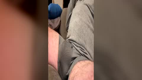 Cum4you online show from 06/27/26, 02:23
