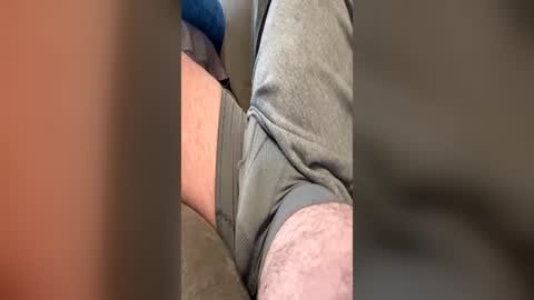 Cum4you online show from 06/28/26, 04:02