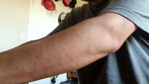 just4fun1523 online show from 11/06/25, 03:35