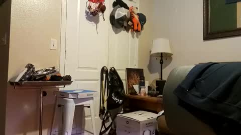 just4fun1523 online show from 12/05/25, 02:42