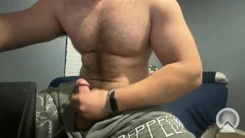 Snapshot of just4fun446 chatting on 12/05/24, 01:17 just4fun446 online show from 12/05/24, 01:17