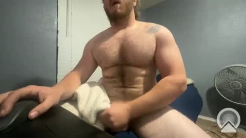 Snapshot of just4fun446 chatting on 10/30/25, 02:24 just4fun446 online show from 10/30/25, 02:24