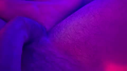 Yuri online show from 01/09/25, 07:10