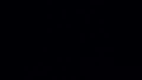 Yuri online show from 01/22/25, 07:46