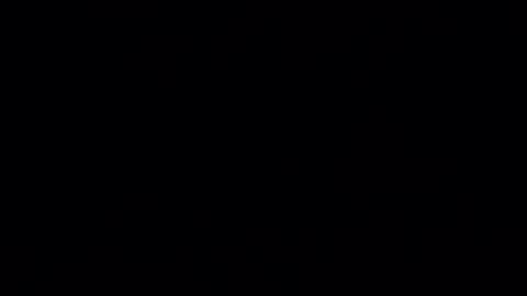 Yuri online show from 02/09/25, 05:29