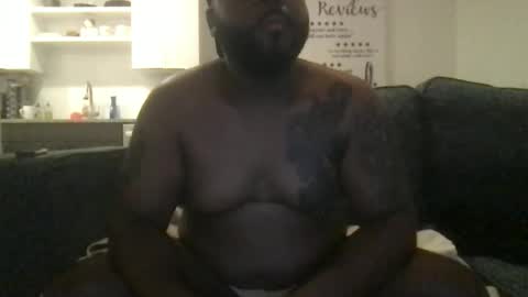 Southern Hospitality online show from 10/24/25, 04:53