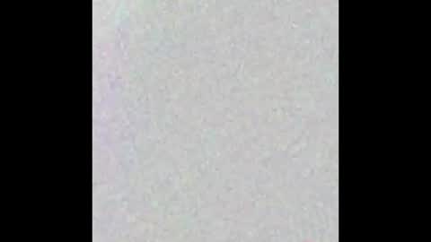 justGerkinITinsta online show from 02/20/25, 12:47