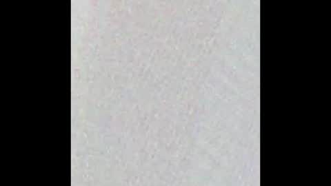 justGerkinITinsta online show from 02/24/25, 05:43