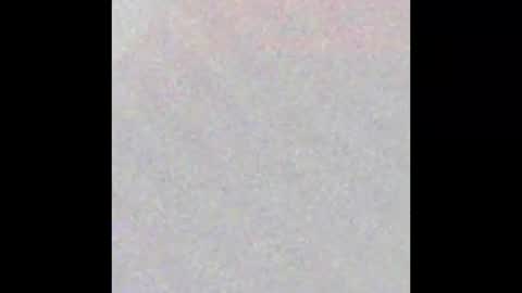 justGerkinITinsta online show from 11/25/25, 03:28