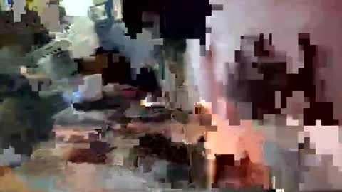 Snapshot of just4you101 chatting on 10/27/25, 08:35 Flirty influncer online show from 10/27/25, 08:35