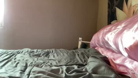 Flirty influncer online show from 07/20/26, 02:41