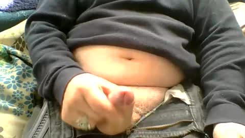 just4you377377 online show from 05/18/26, 03:18