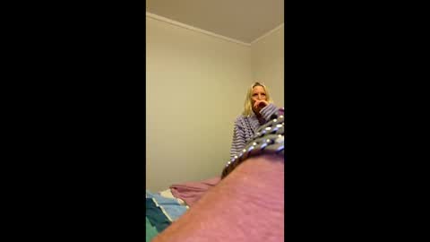 just69juicy69 online show from 06/06/26, 11:15