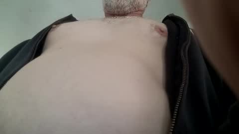 just74fun online show from 12/21/24, 04:46