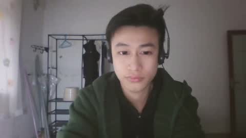 Snapshot of just__love111 chatting on 02/26/25, 04:03 dannel online show from 02/26/25, 04:03