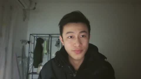 Snapshot of just__love111 chatting on 02/27/25, 08:20 dannel online show from 02/27/25, 08:20
