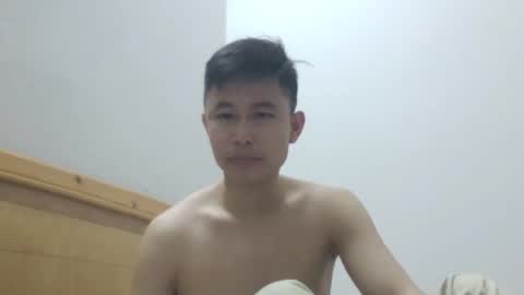 Snapshot of just__love111 chatting on 03/04/25, 12:33 dannel online show from 03/04/25, 12:33