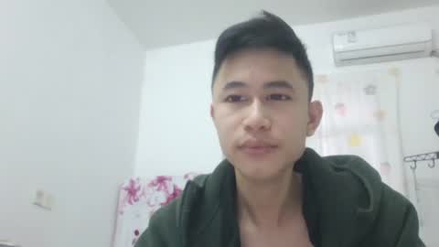 Snapshot of just__love111 chatting on 03/05/25, 07:05 dannel online show from 03/05/25, 07:05