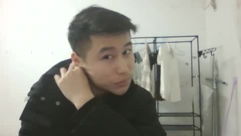 Snapshot of just__love111 chatting on 03/09/25, 02:43 dannel online show from 03/09/25, 02:43