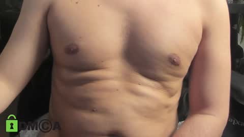 Snapshot of just_a_frenchguy chatting on 12/25/24, 07:02 just_a_frenchguy online show from 12/25/24, 07:02