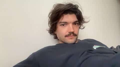 just_a_guy_with_a_big_cock online show from 01/14/26, 02:33