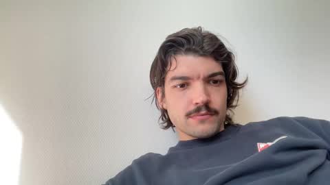 just_a_guy_with_a_big_cock online show from 03/03/26, 10:32