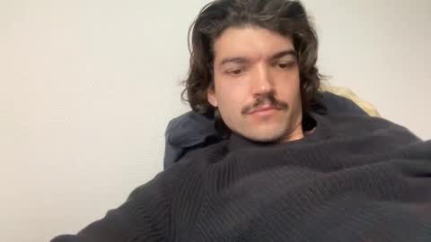 just_a_guy_with_a_big_cock online show from 03/12/26, 07:25