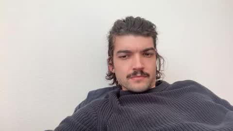 just_a_guy_with_a_big_cock online show from 03/14/26, 02:00