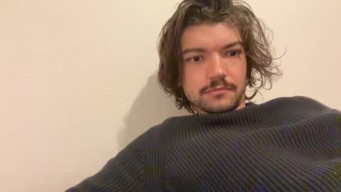 Snapshot of just_a_guy_with_a_big_cock chatting on 04/19/26, 06:56 just_a_guy_with_a_big_cock online show from 04/19/26, 06:56
