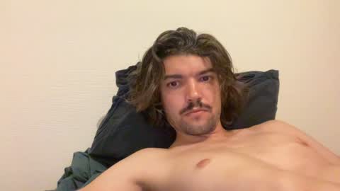 Snapshot of just_a_guy_with_a_big_cock chatting on 06/22/26, 07:16 just_a_guy_with_a_big_cock online show from 06/22/26, 07:16