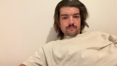 Snapshot of just_a_guy_with_a_big_cock chatting on 07/24/26, 02:37 just_a_guy_with_a_big_cock online show from 07/24/26, 02:37