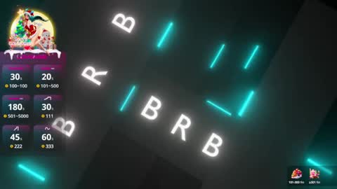 Masita online show from 12/26/24, 07:05